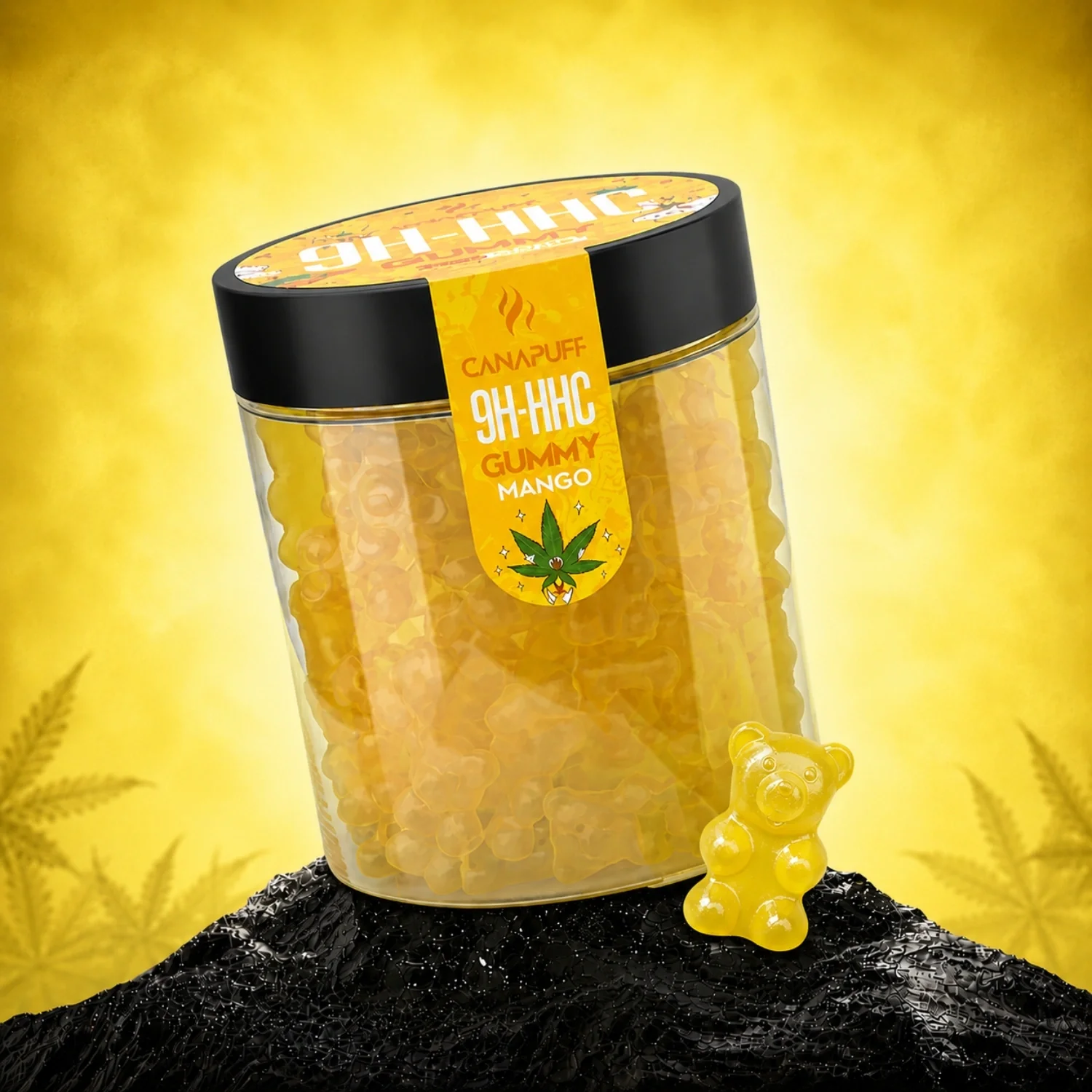 Produktbild 1