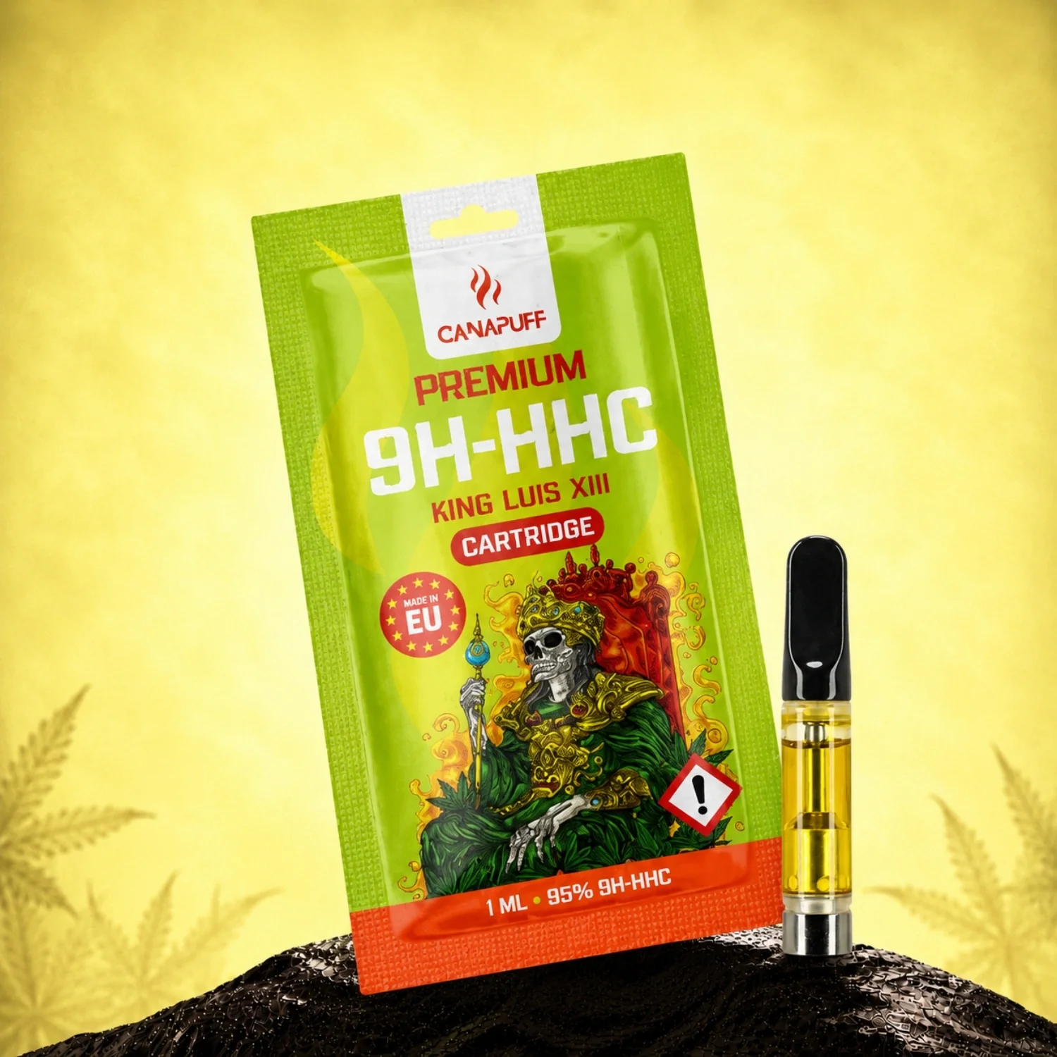 Produktbild 1