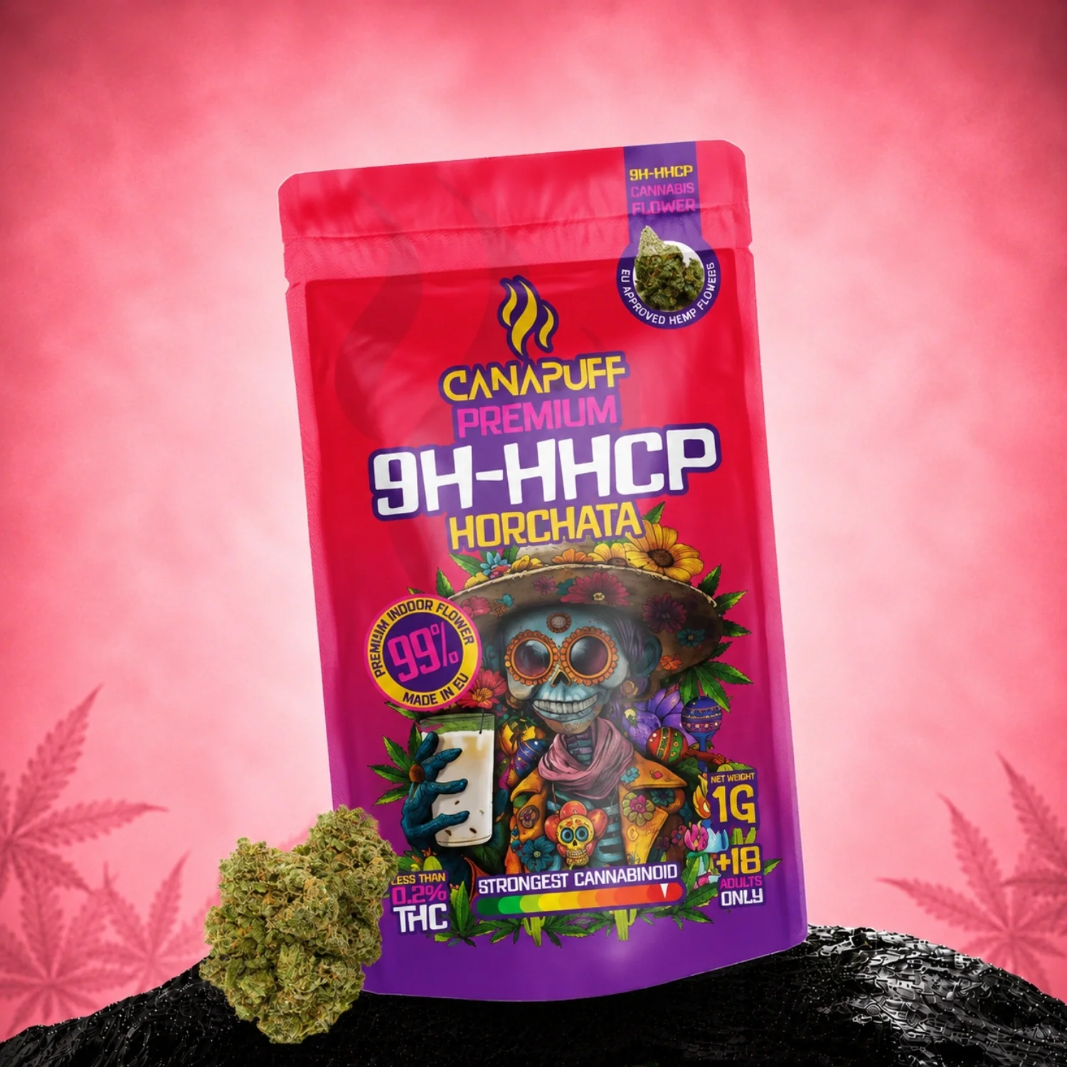 Produktbild 1
