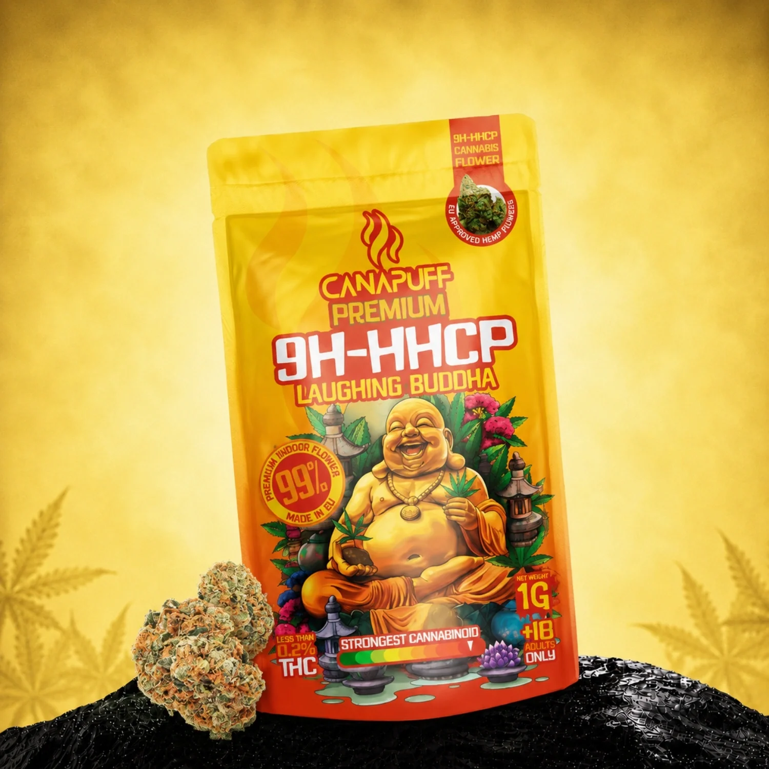 Produktbild 1