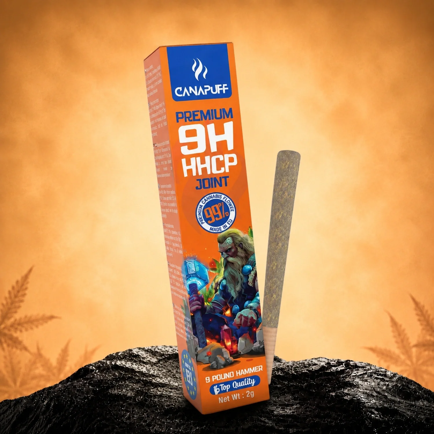 Produktbild 1