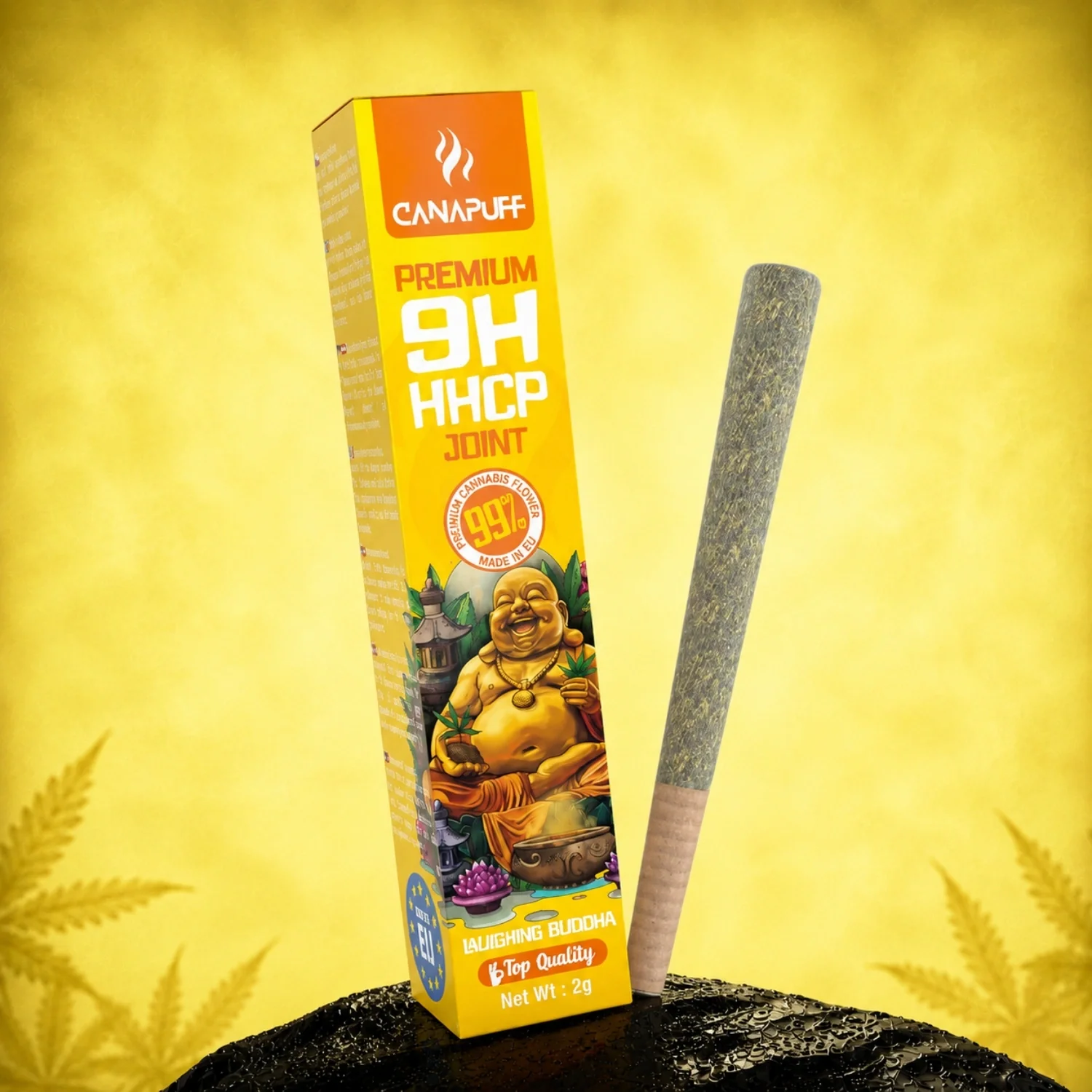Produktbild 1
