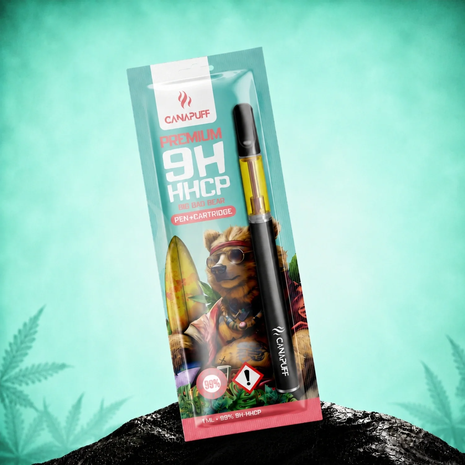 Produktbild 1