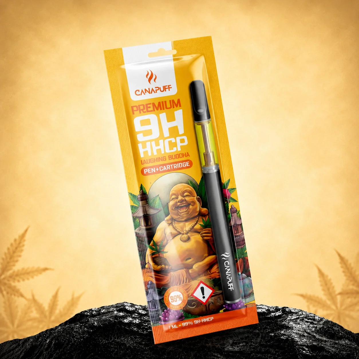 Produktbild 1