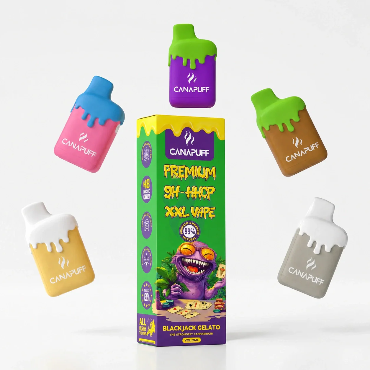 Produktbild 2