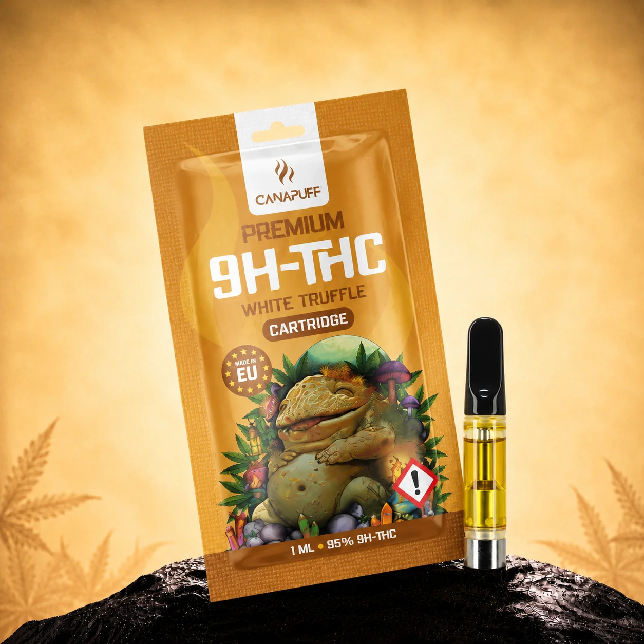 Produktbild 1