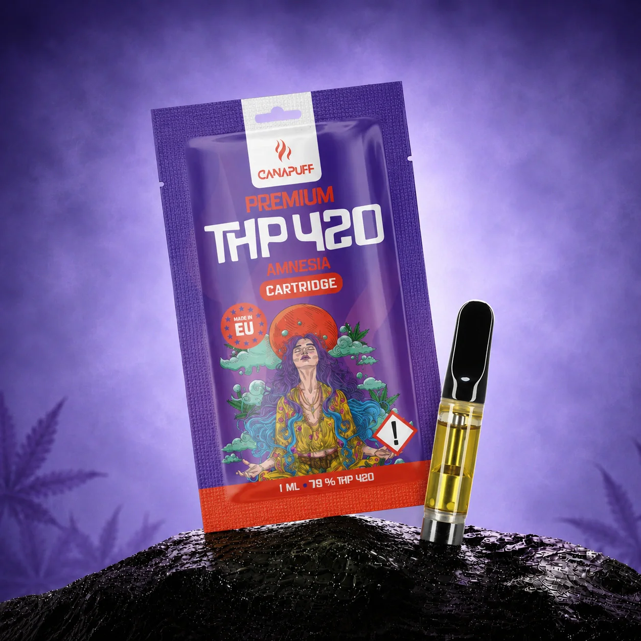 Produktbild 1