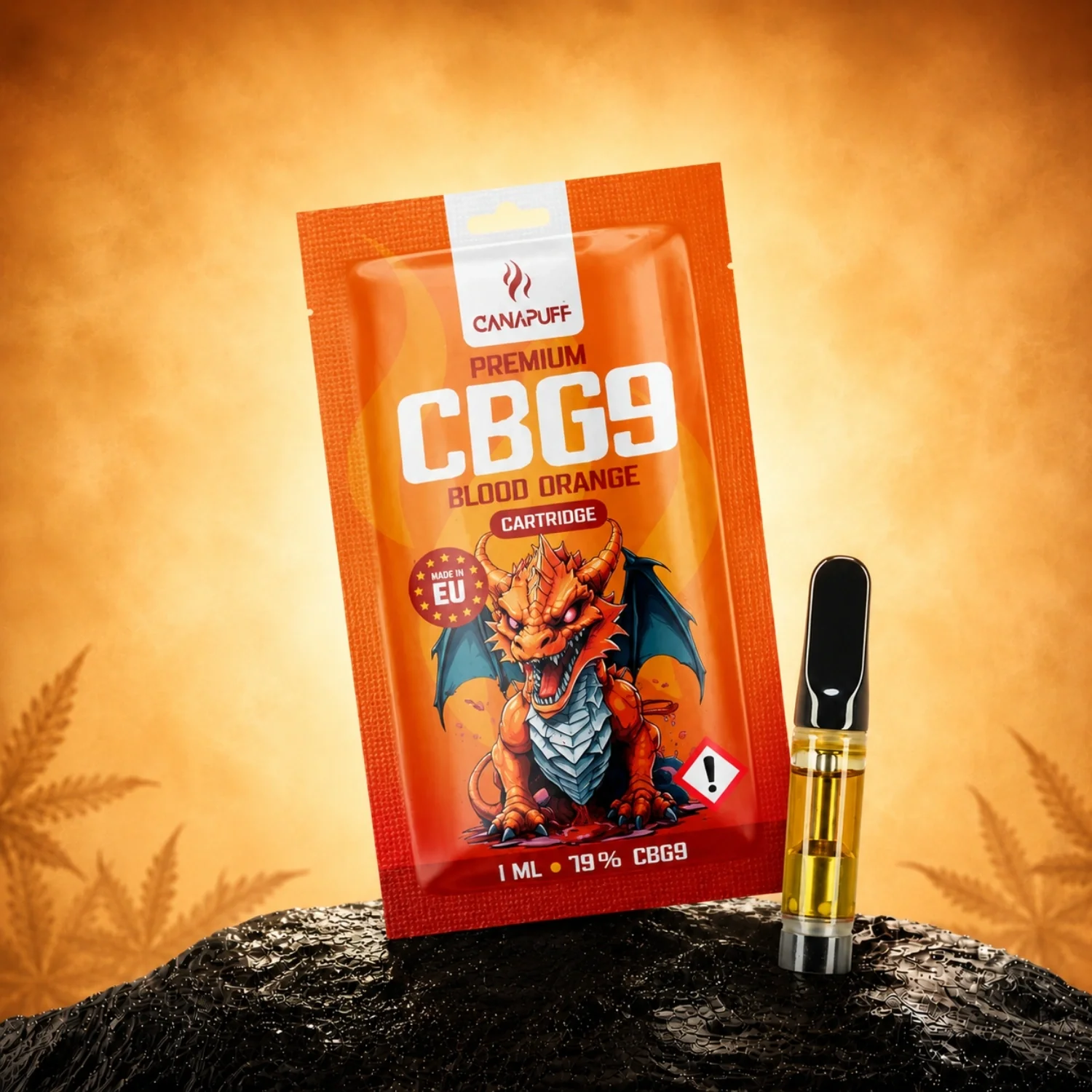 Produktbild 1