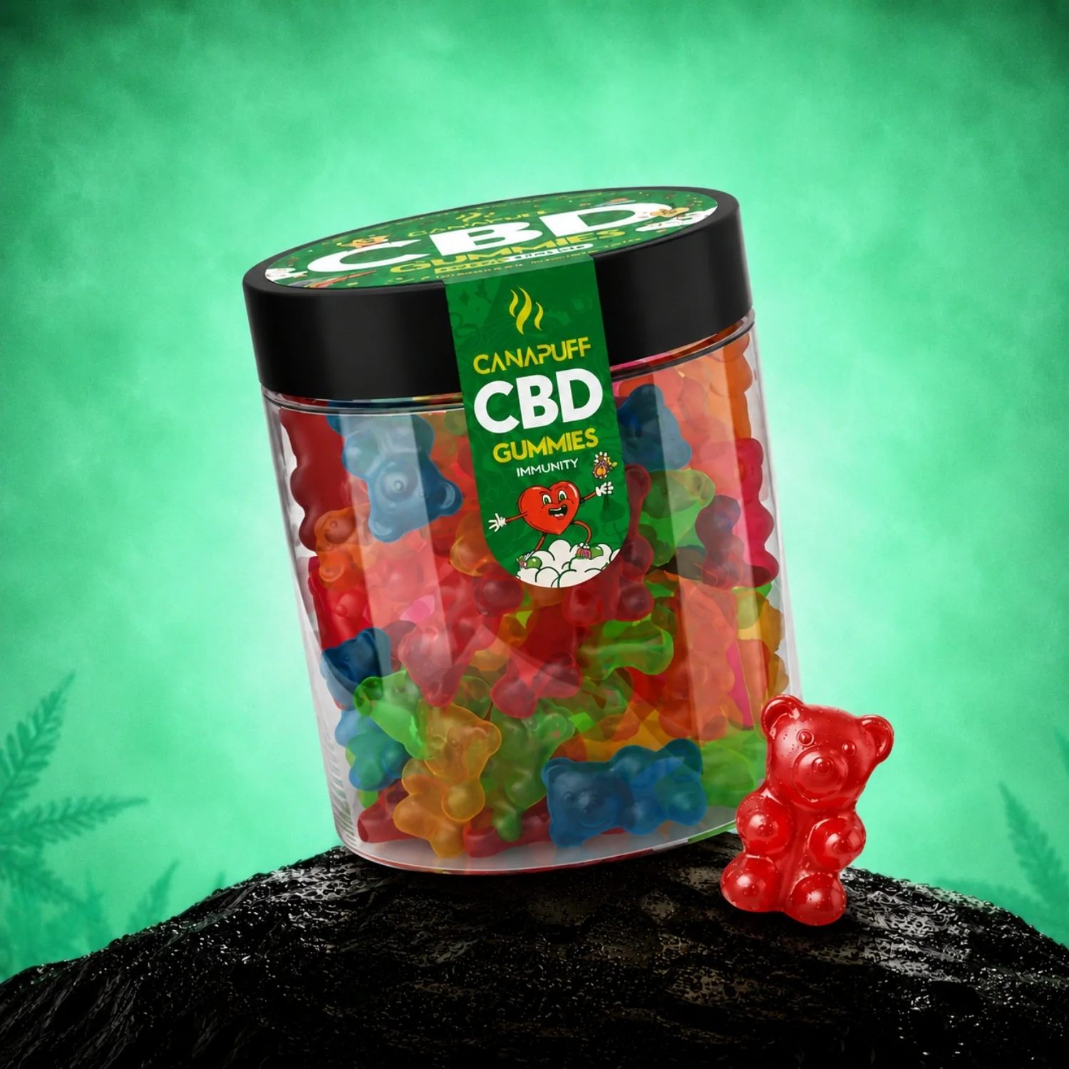 Produktbild 1