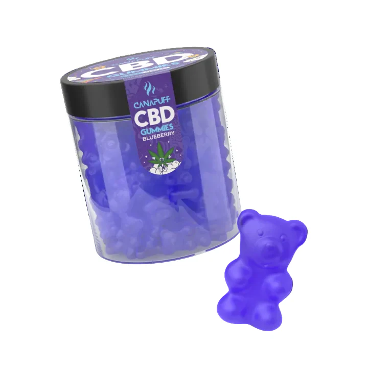 Produktbild 2