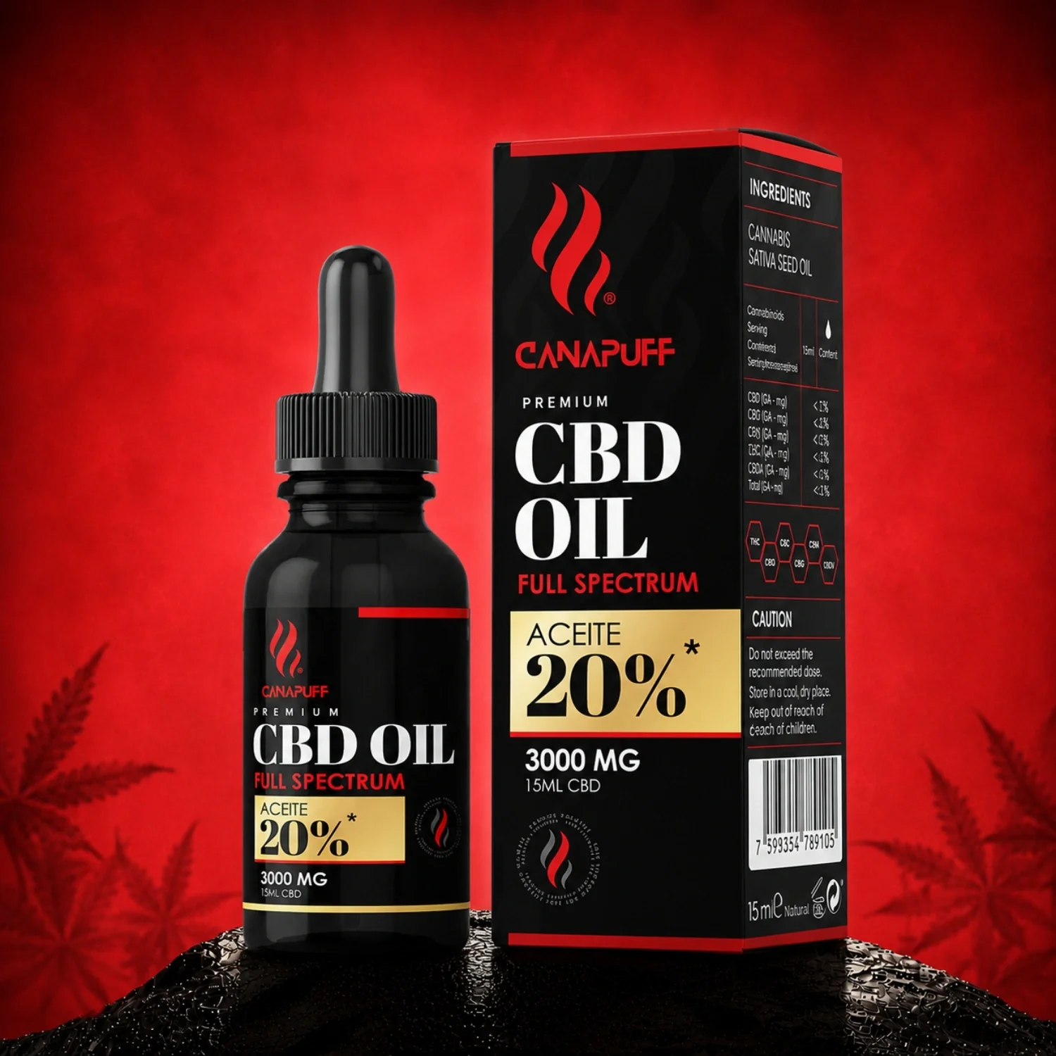 Produktbild 1