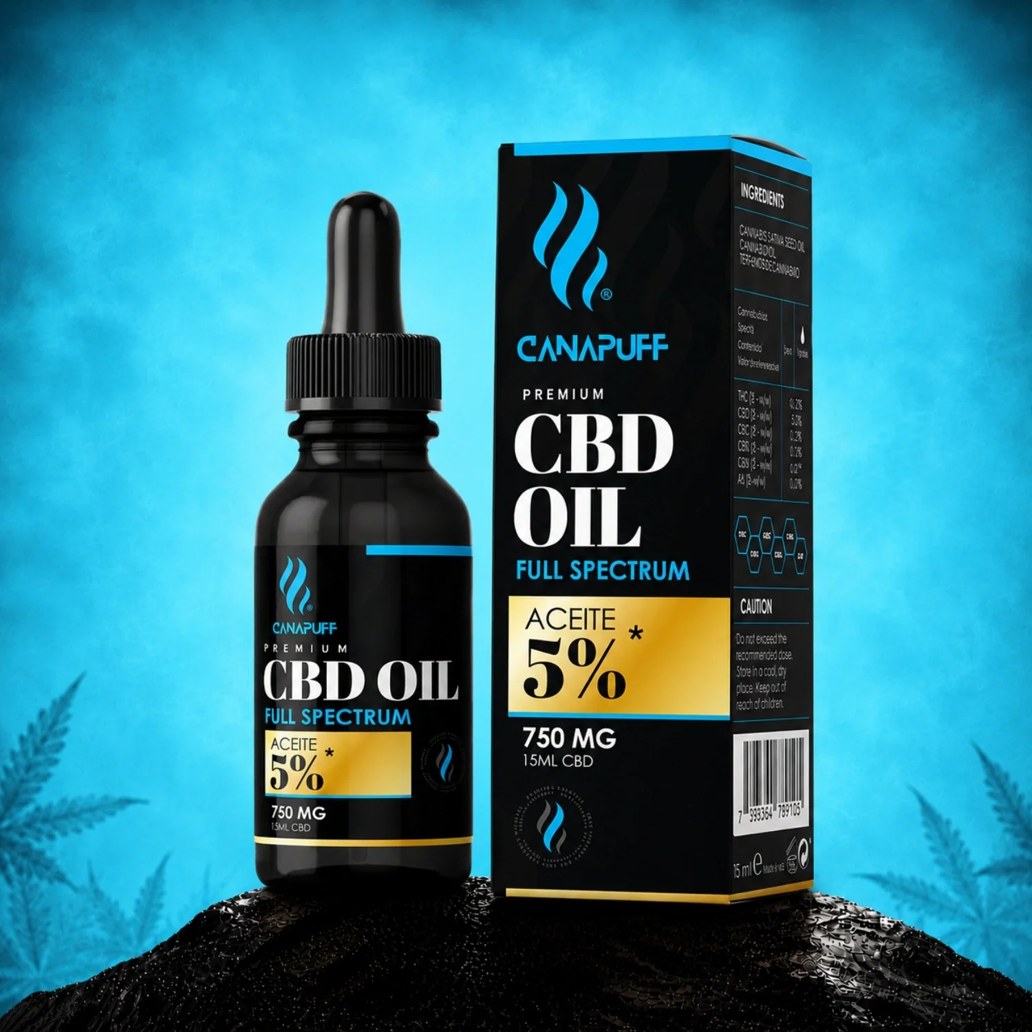 Produktbild 1