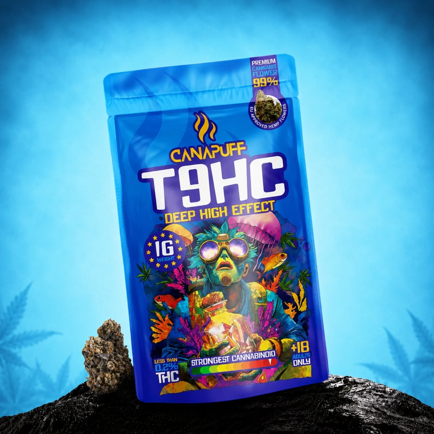 Produktbild 1