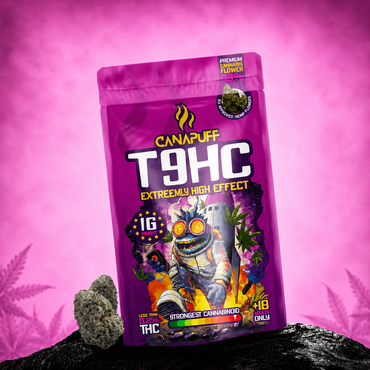Produktbild 1