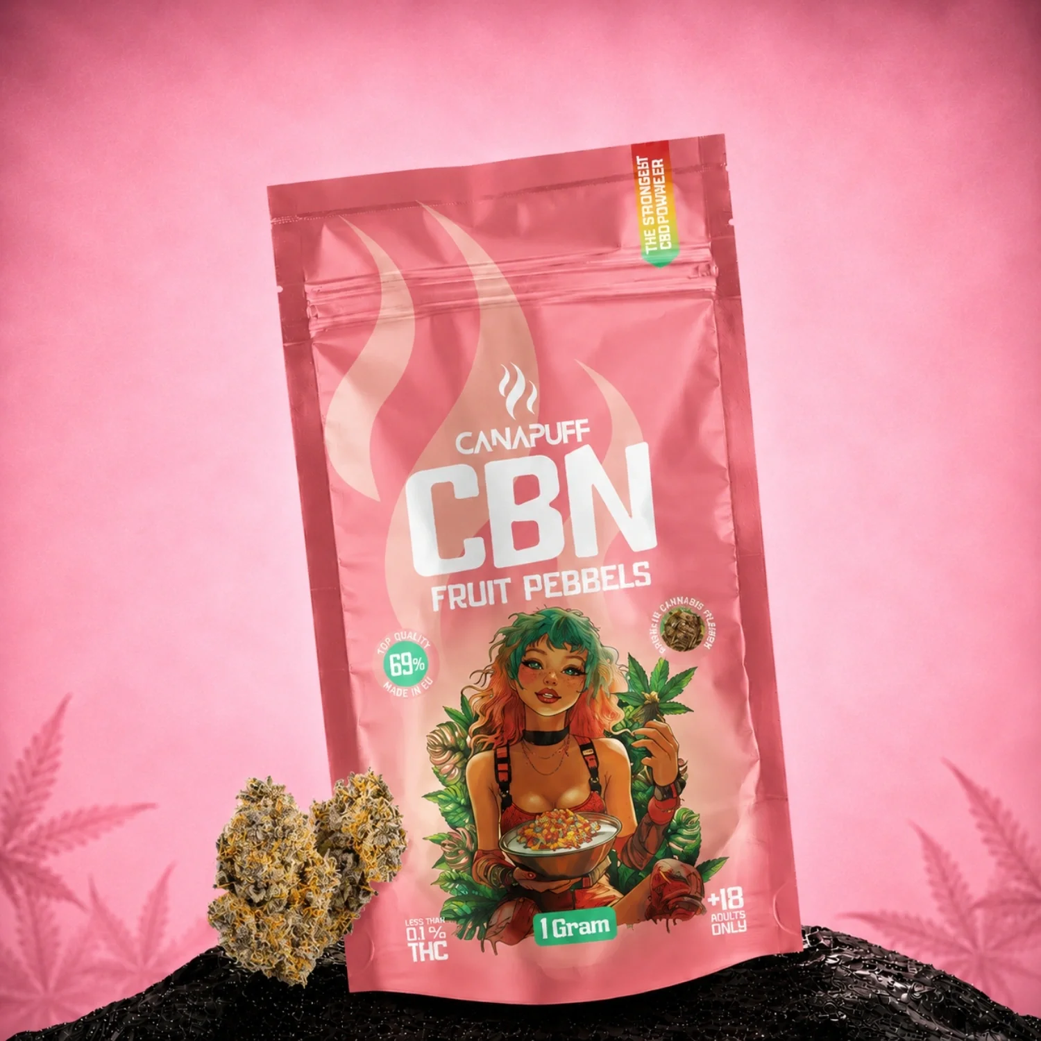 Produktbild 1