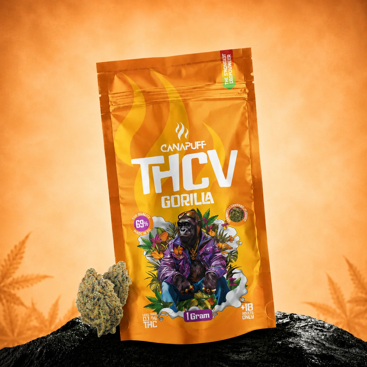 Produktbild 1