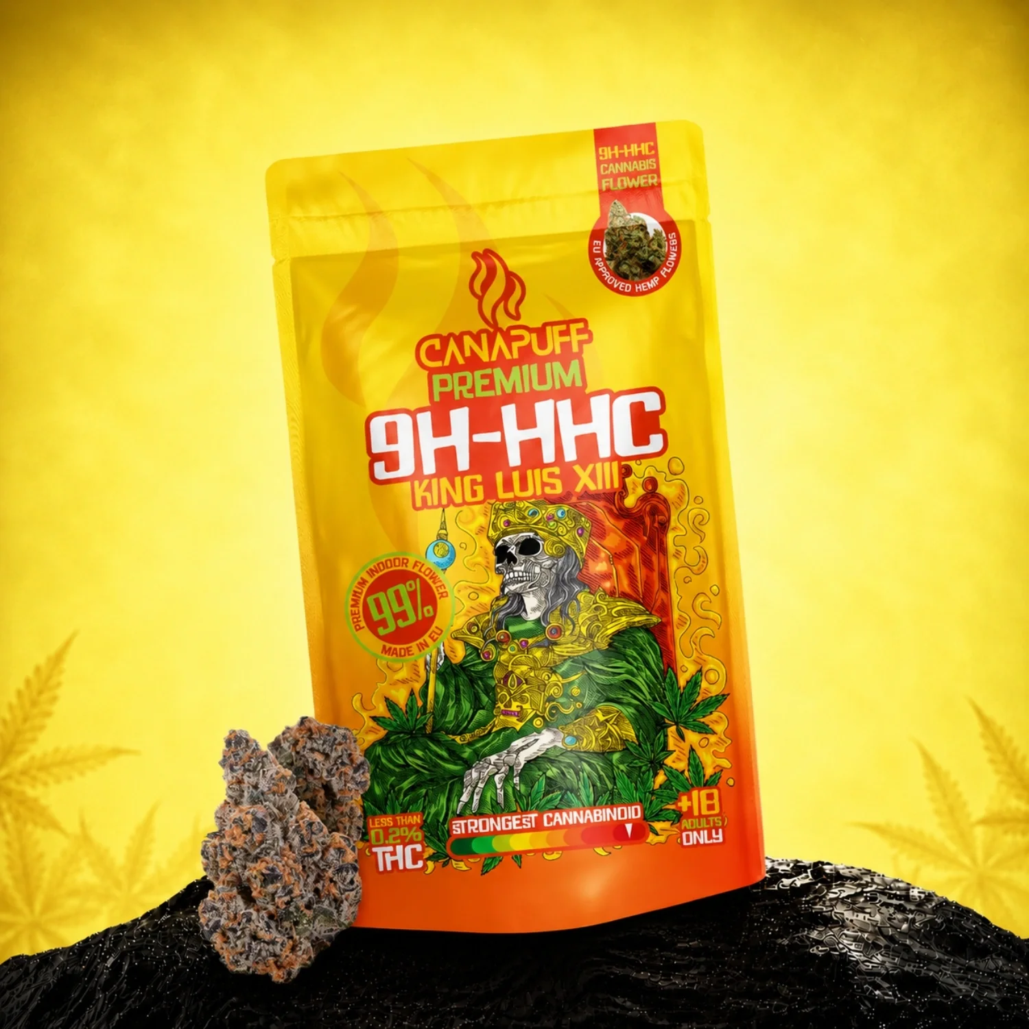 Produktbild 1