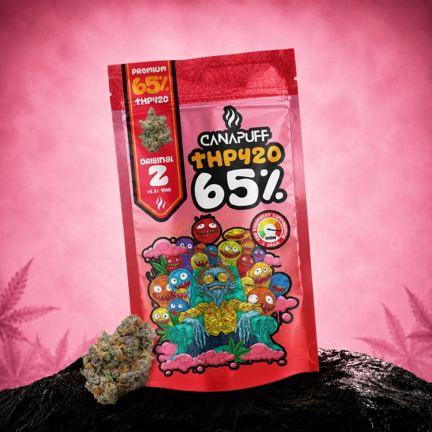 Produktbild 1