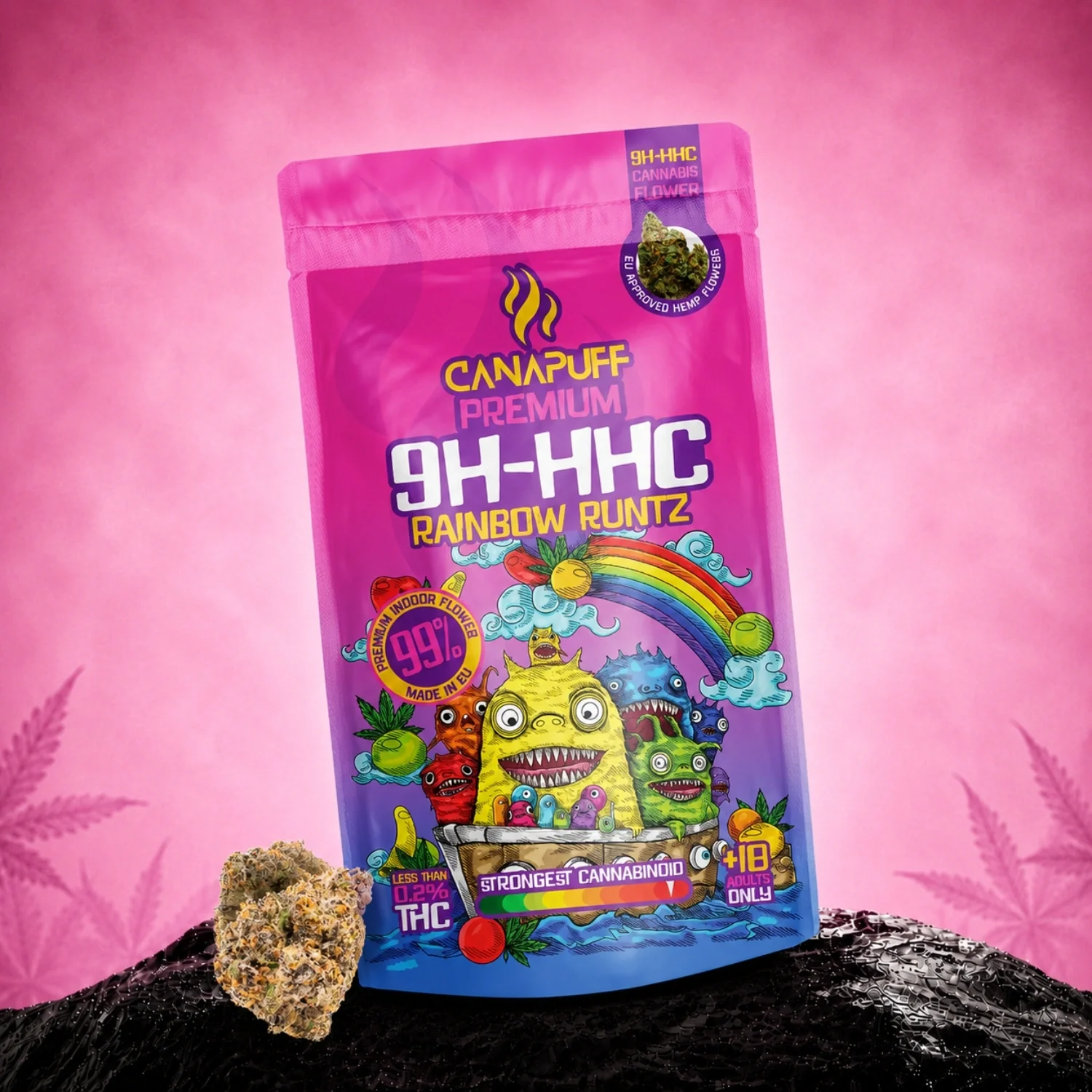 Produktbild 1