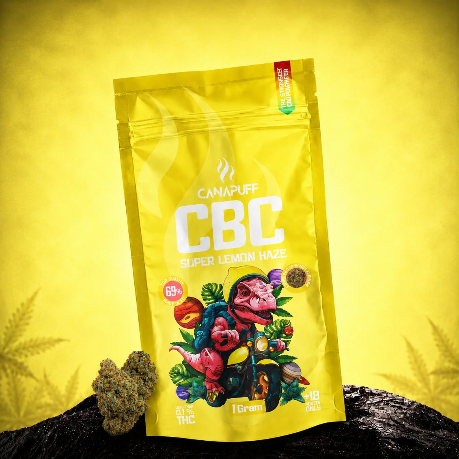 Produktbild 1
