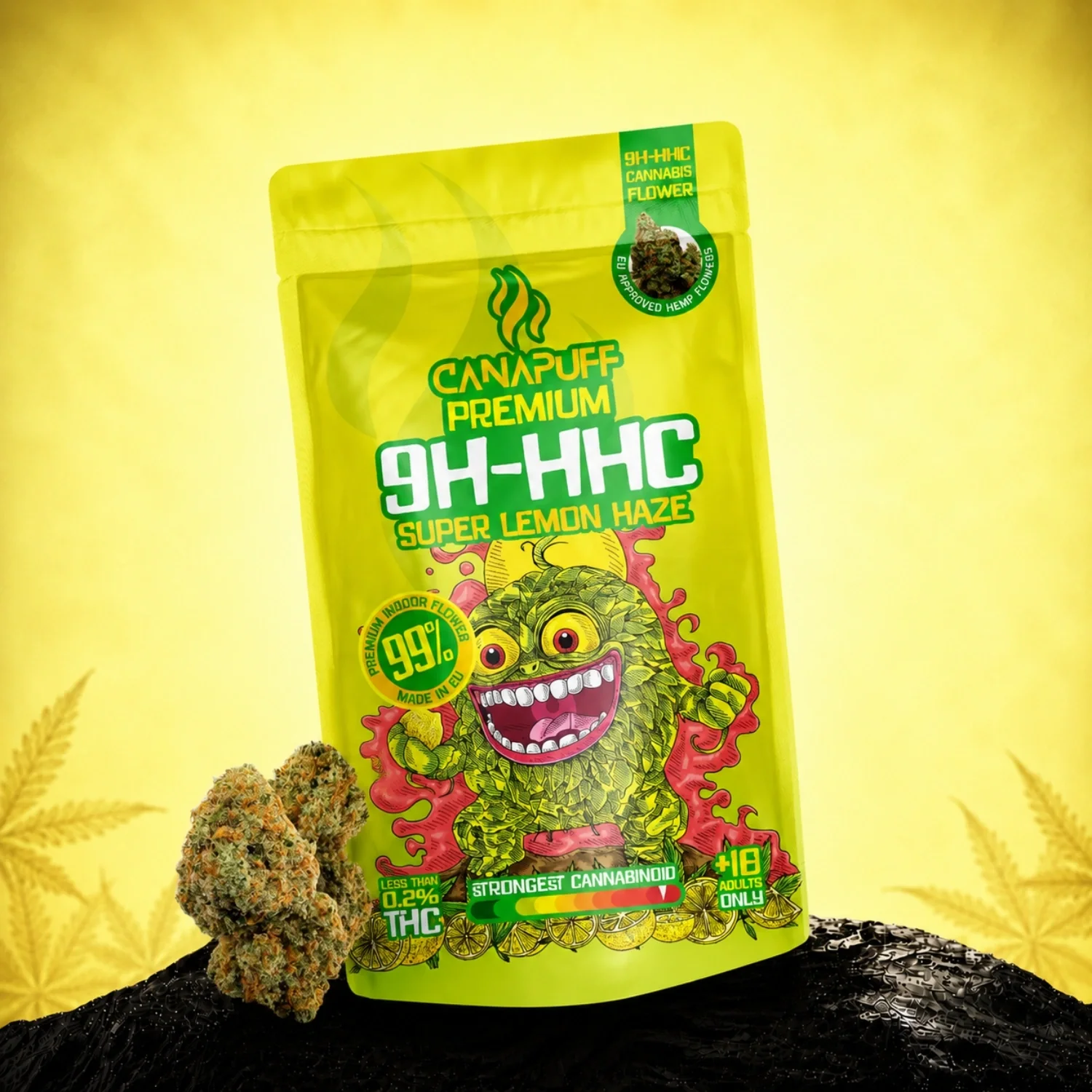 Produktbild 1