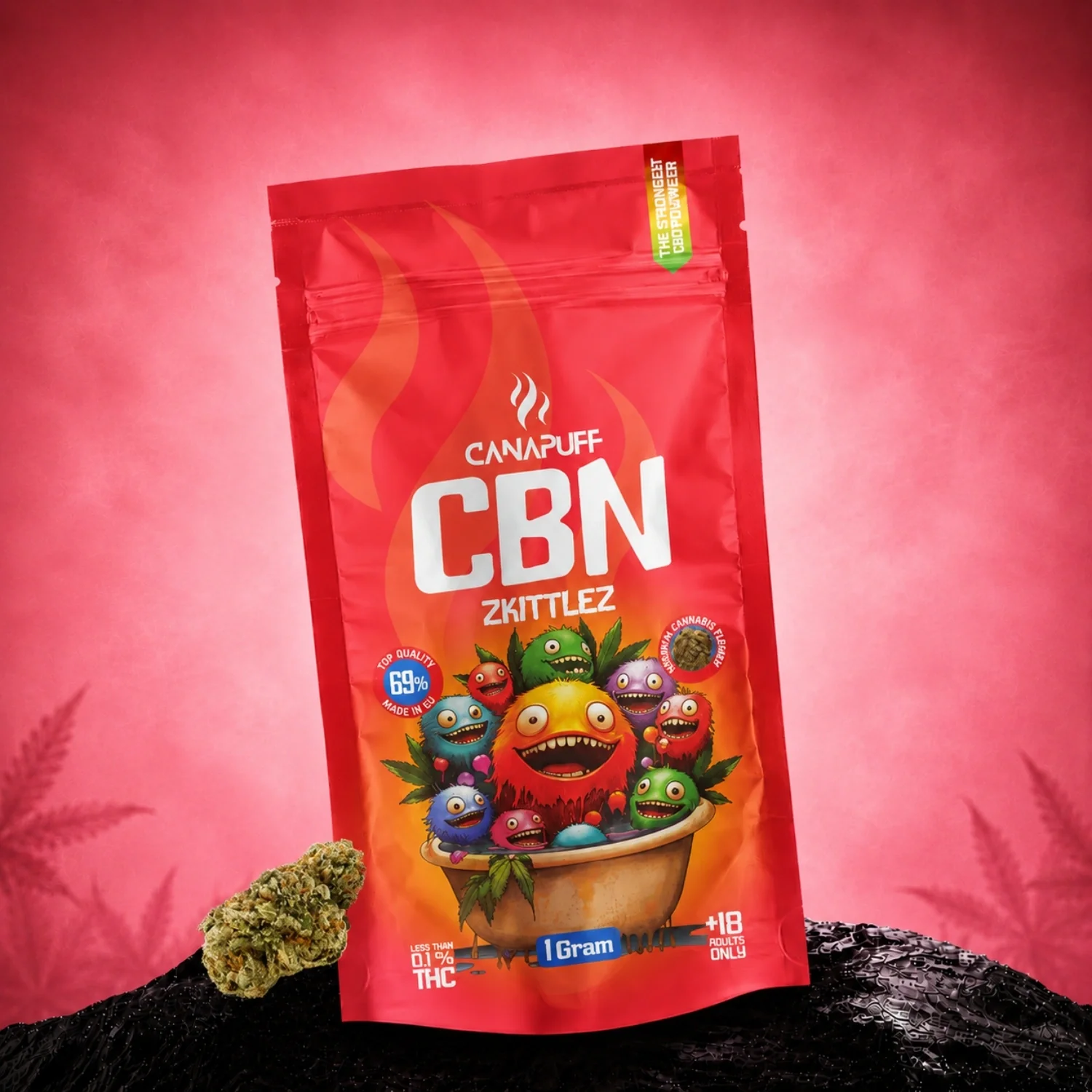 Produktbild 1