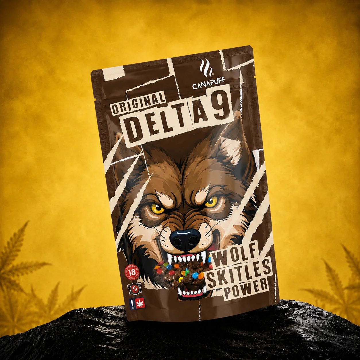 Produktbild 1