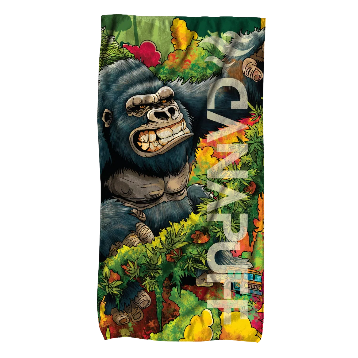 Produktbild 1