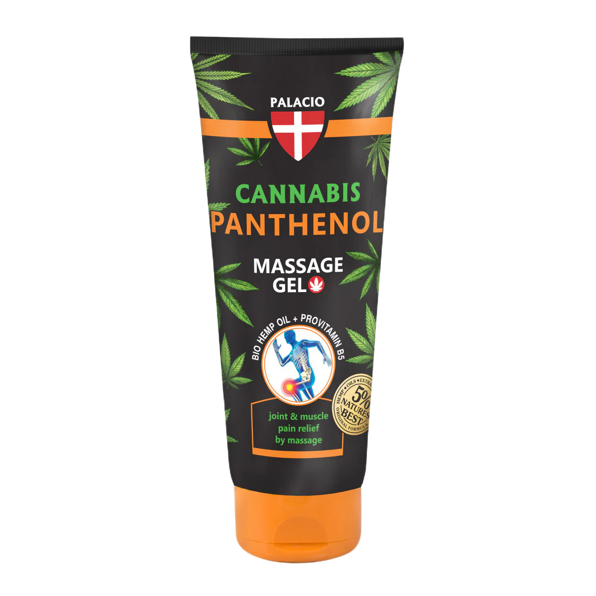 Produktbild 1