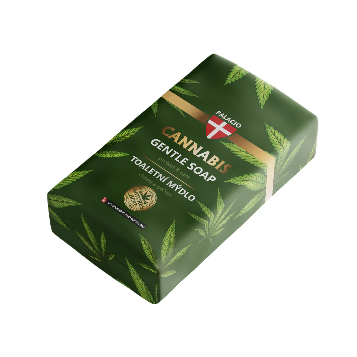 Produktbild 1