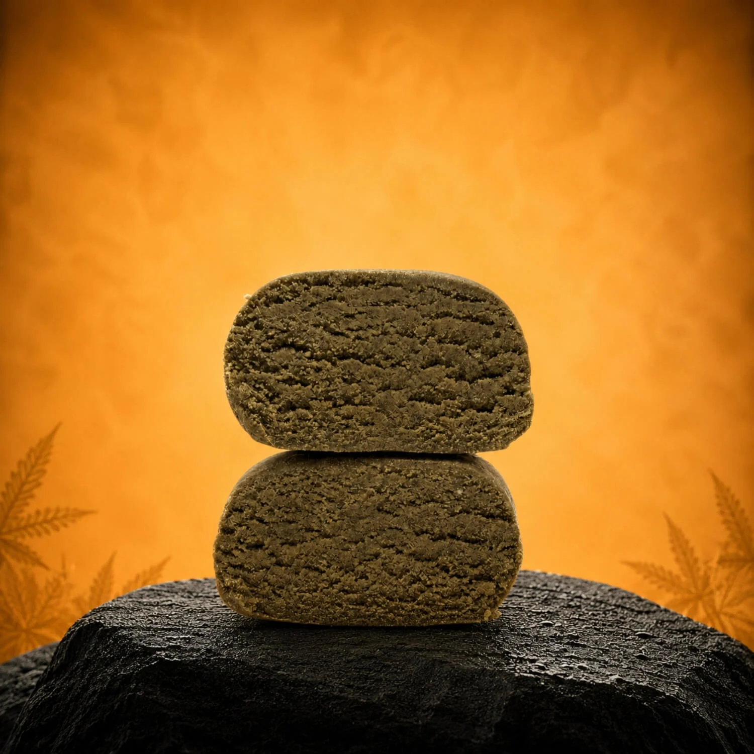 HHC-O Hash