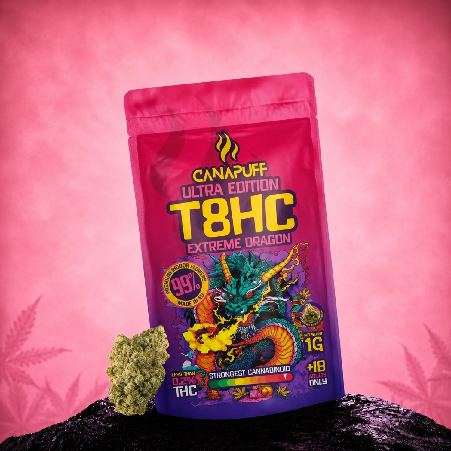 Produktbild 1