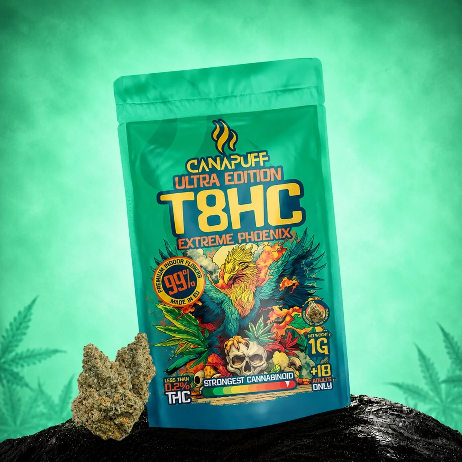 Produktbild 1