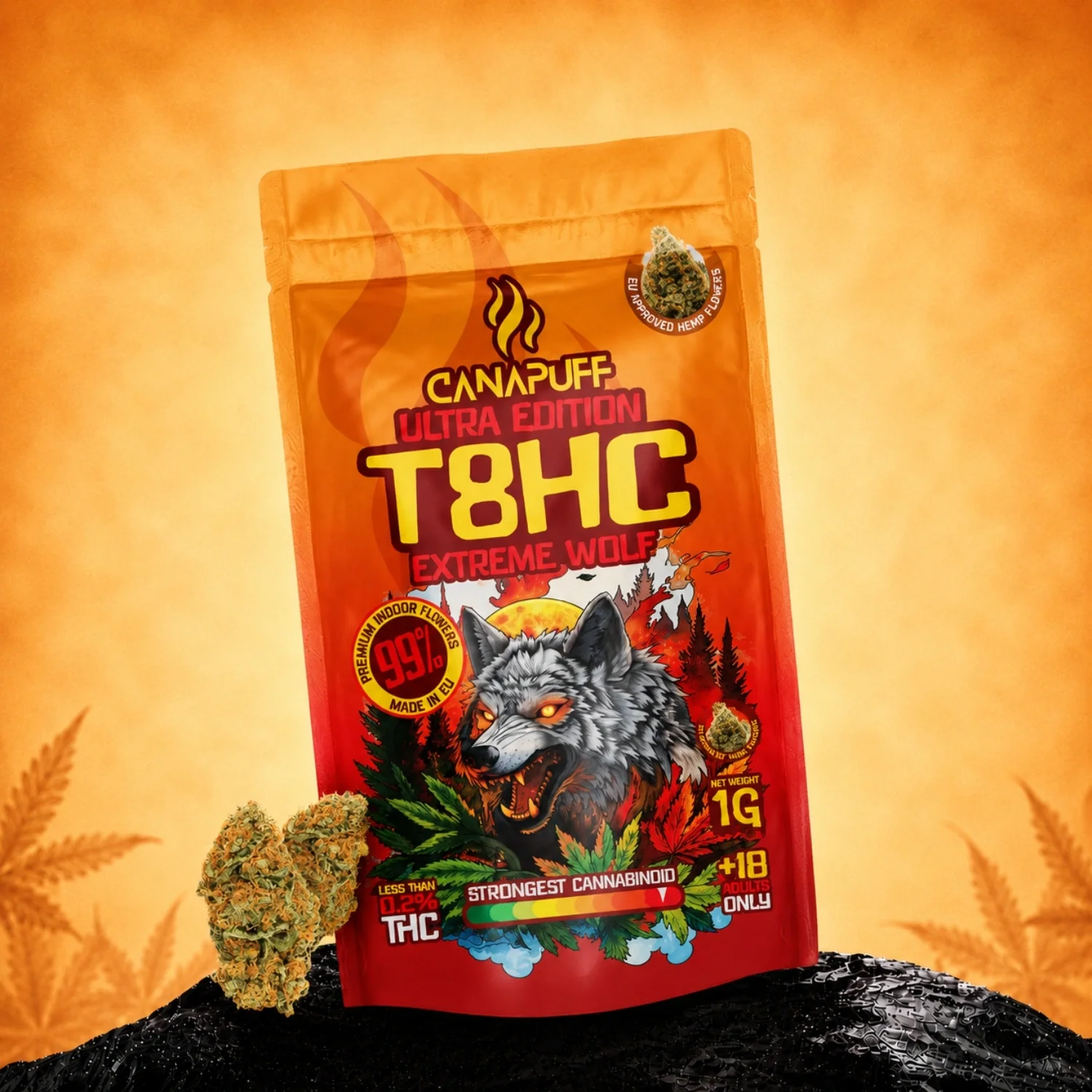 Produktbild 1