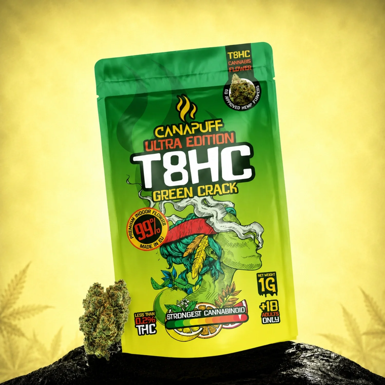 Produktbild 1
