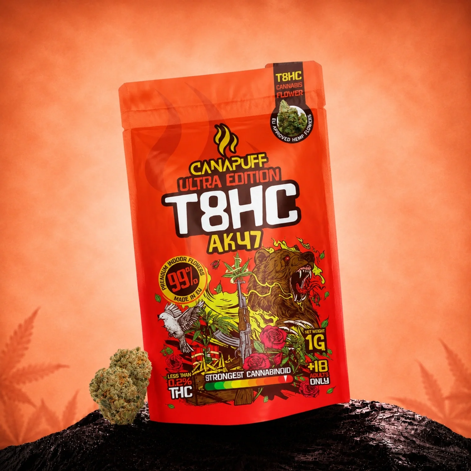 Produktbild 1