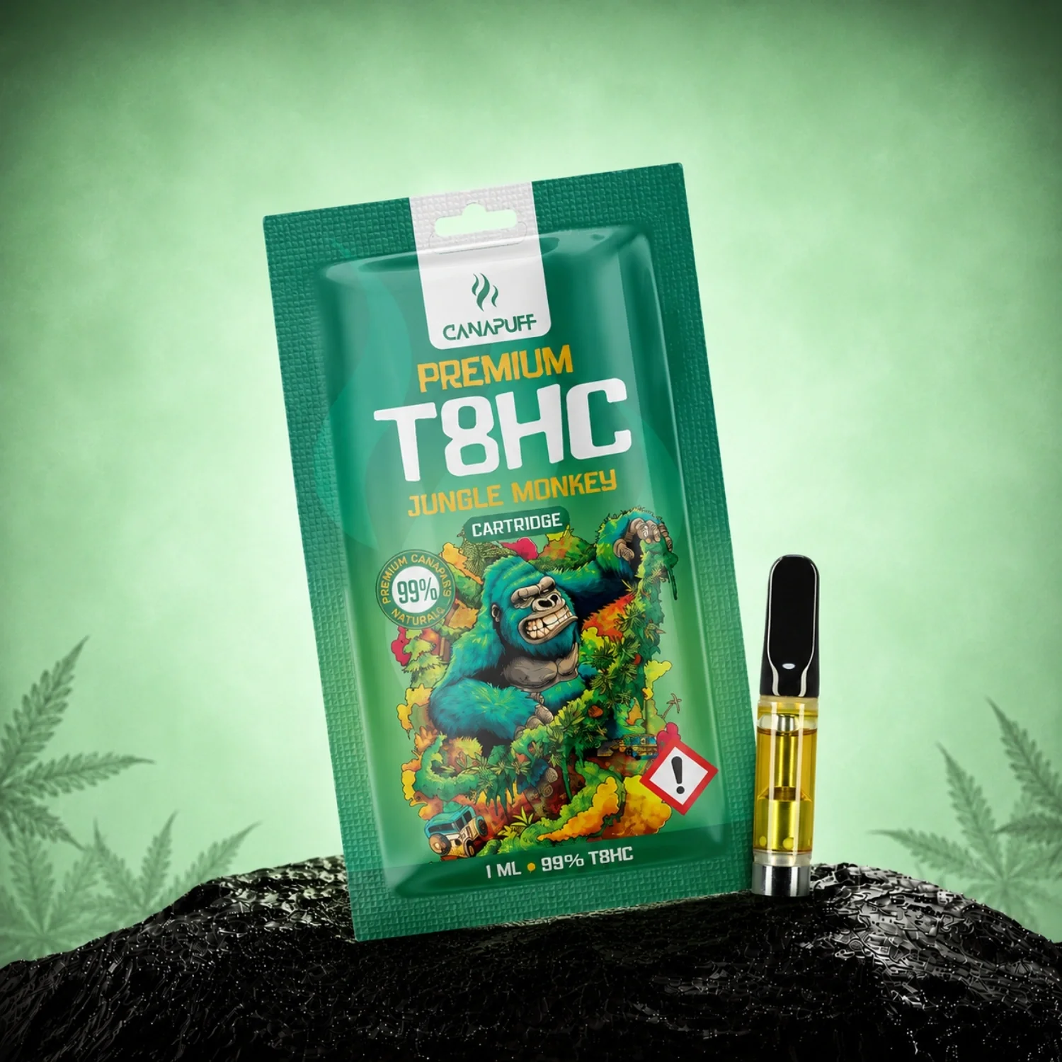 Produktbild 1