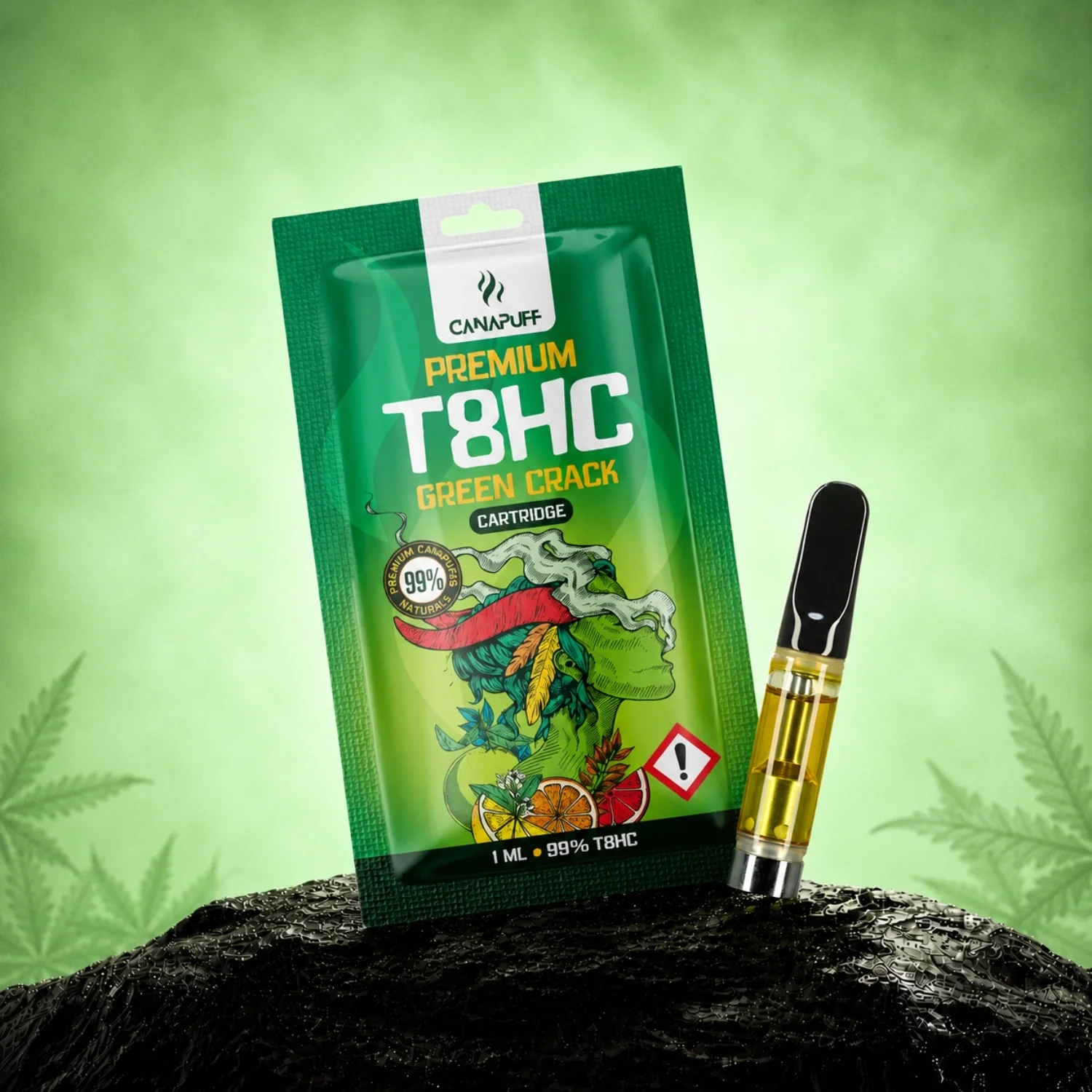 Produktbild 1