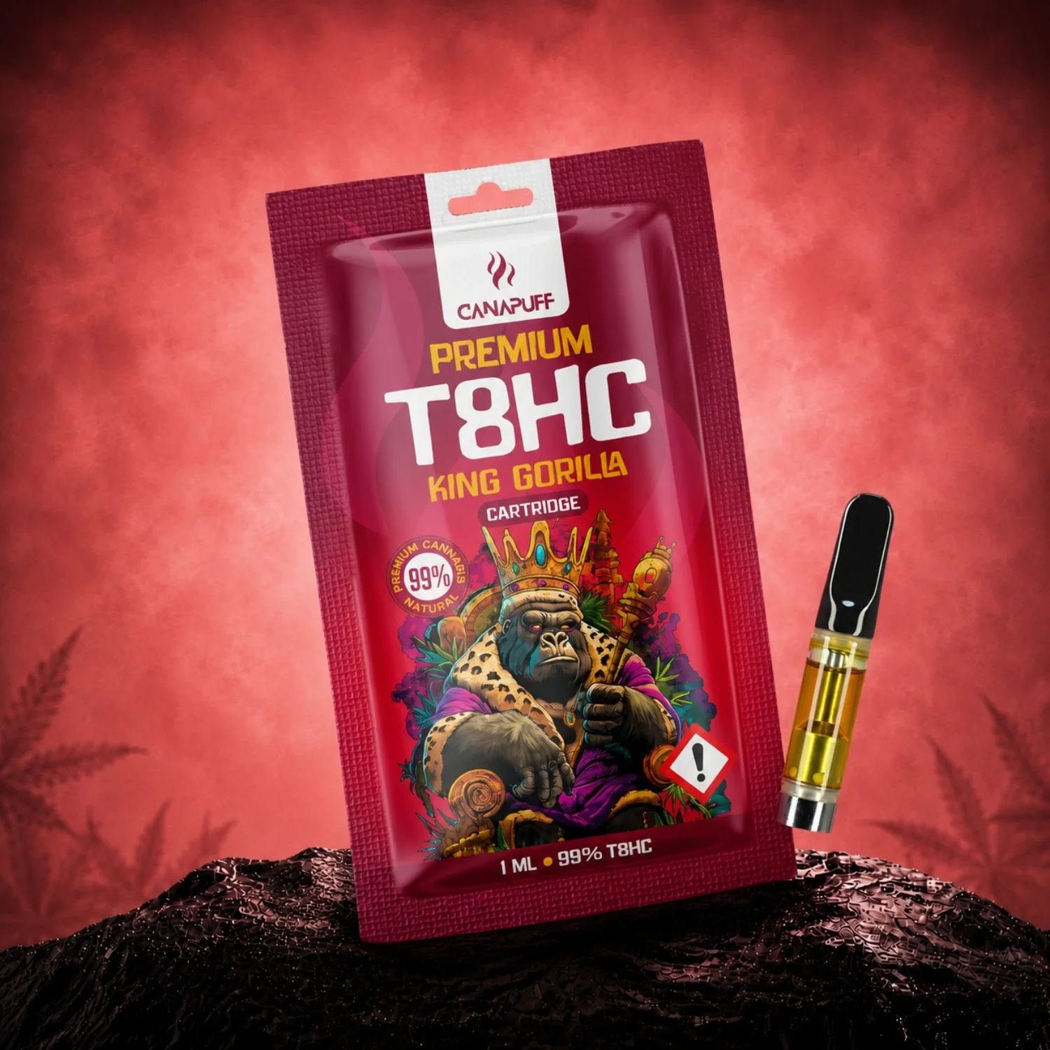 Produktbild 1