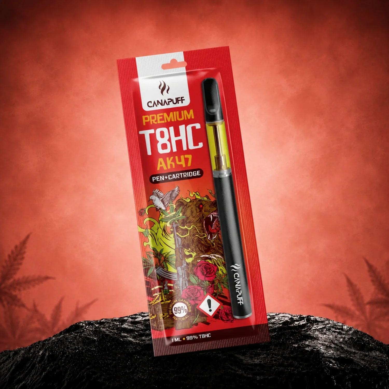 Produktbild 1