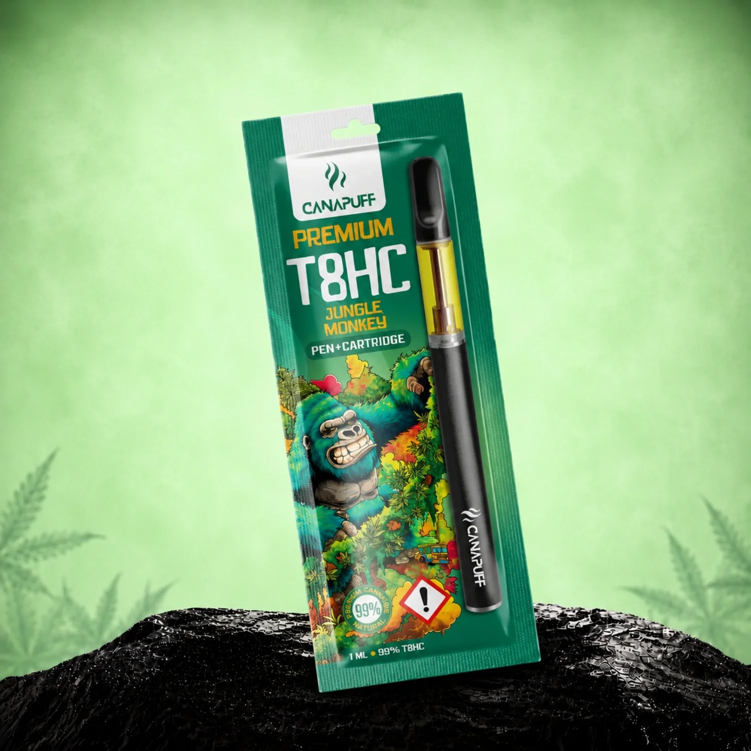 Produktbild 1