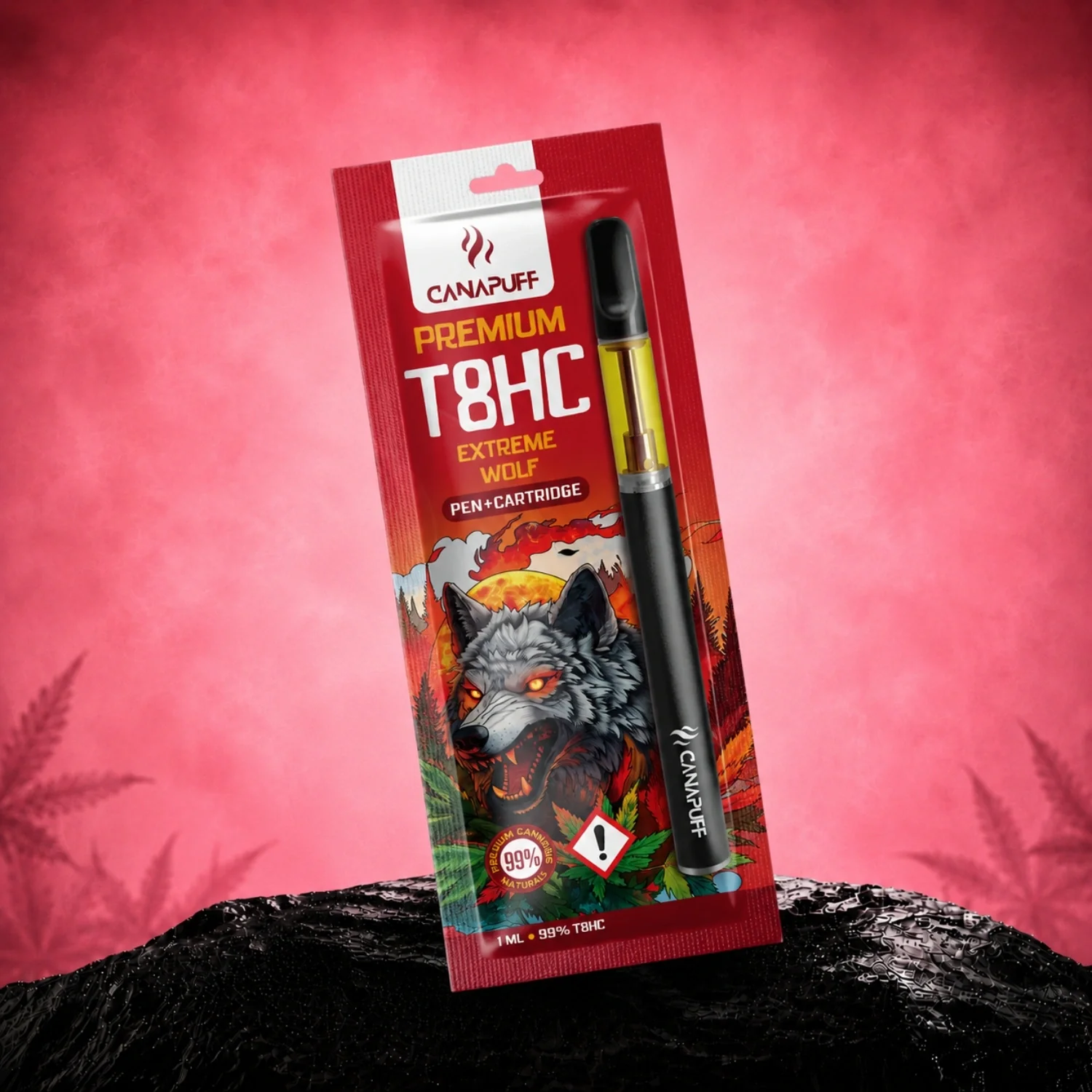 Produktbild 1