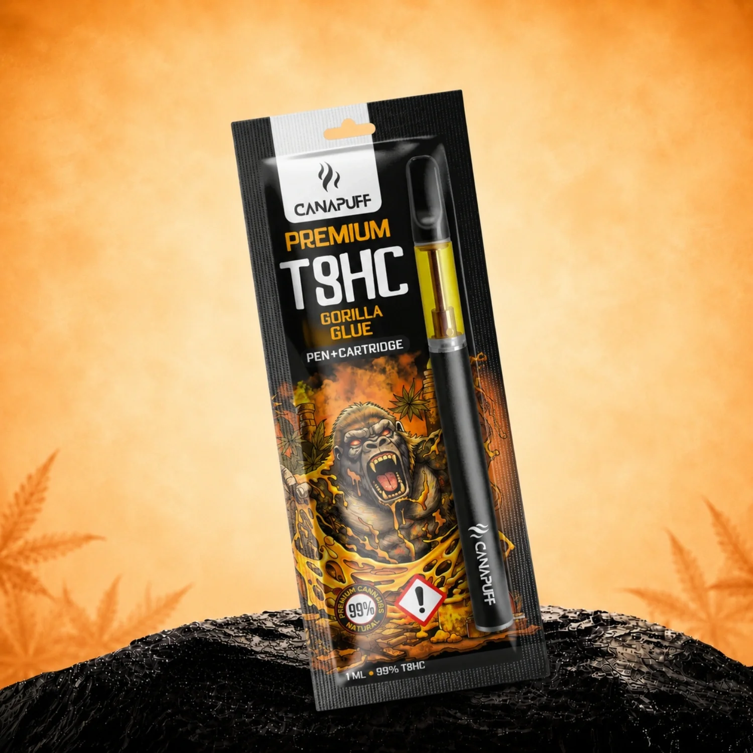 Produktbild 1