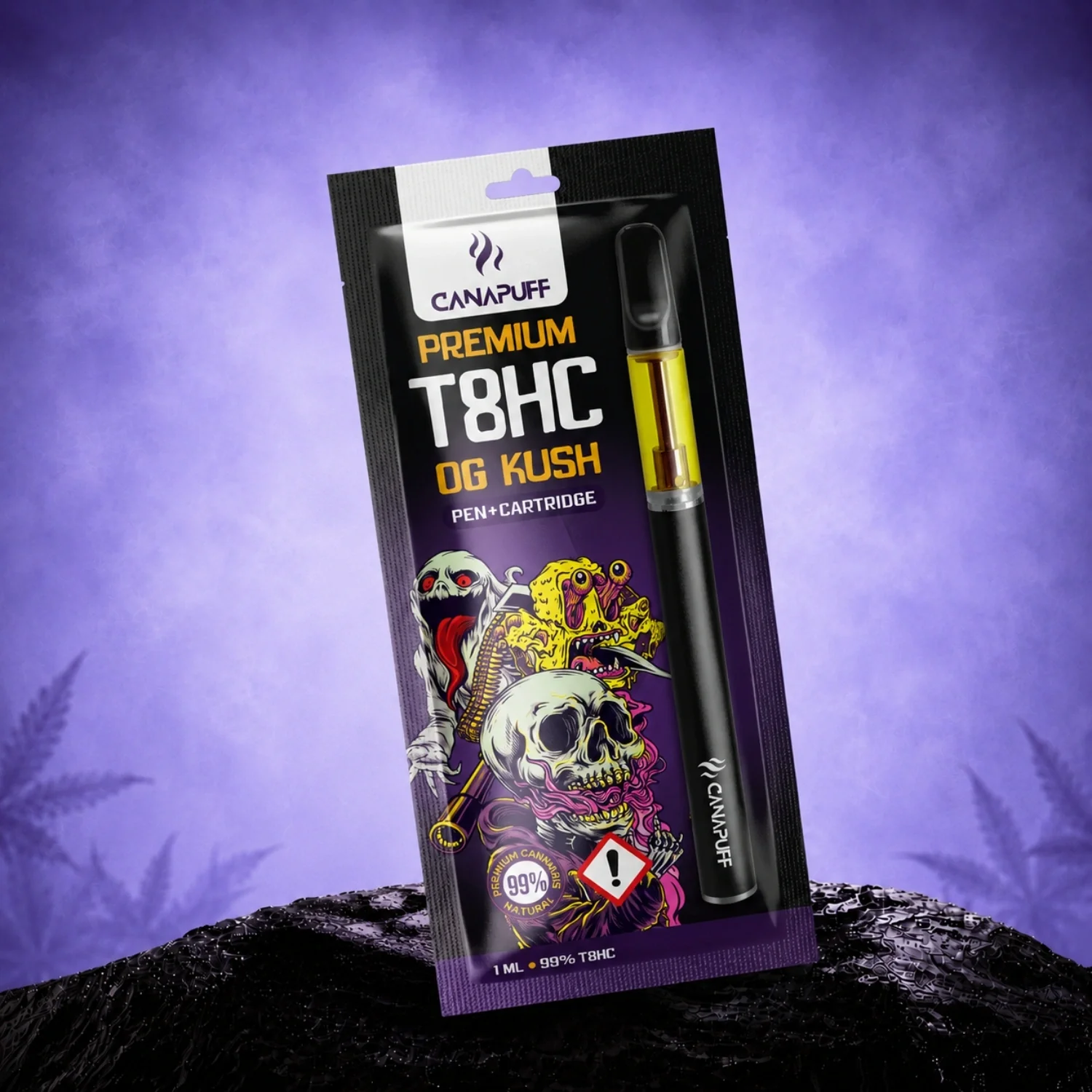 Produktbild 1