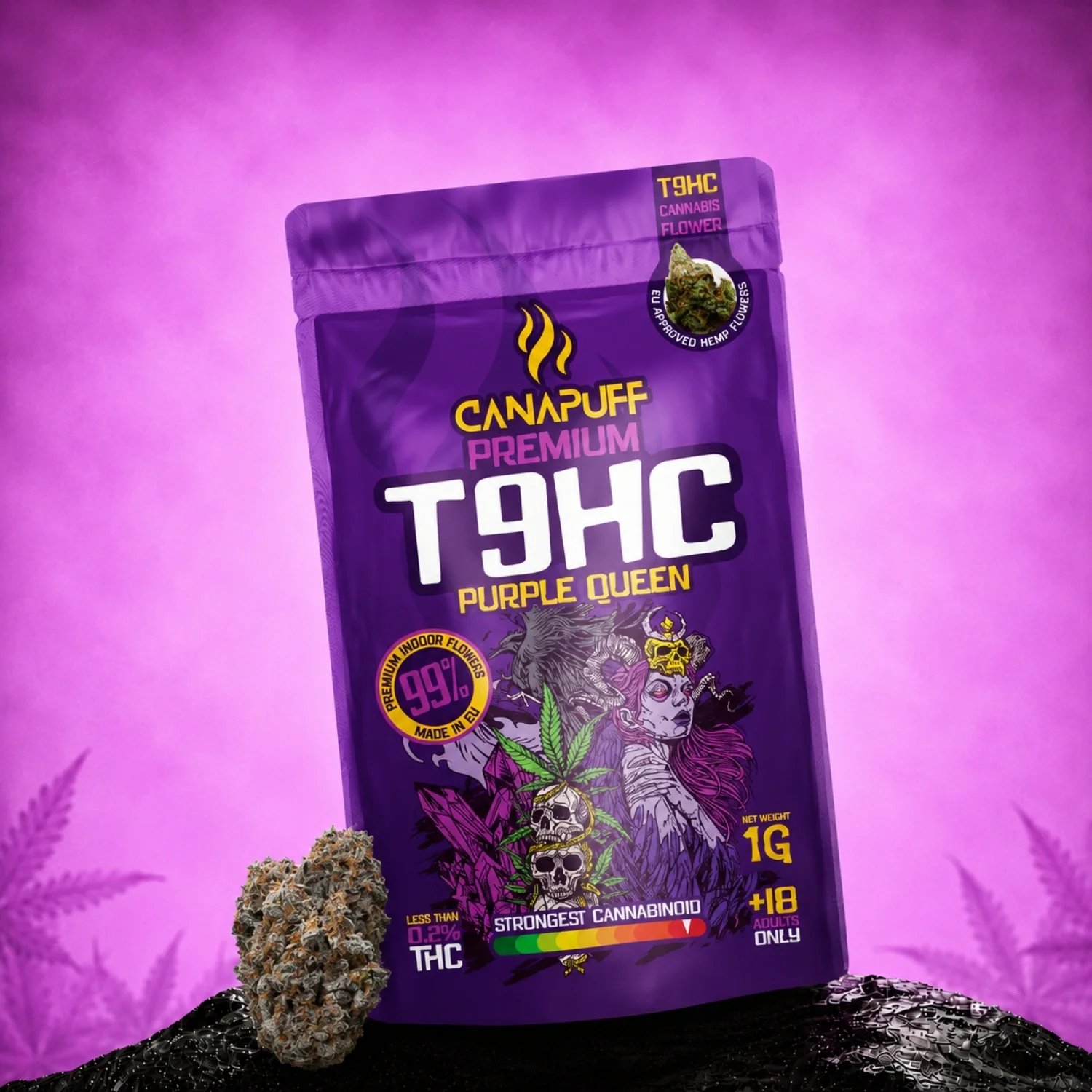 Produktbild 1