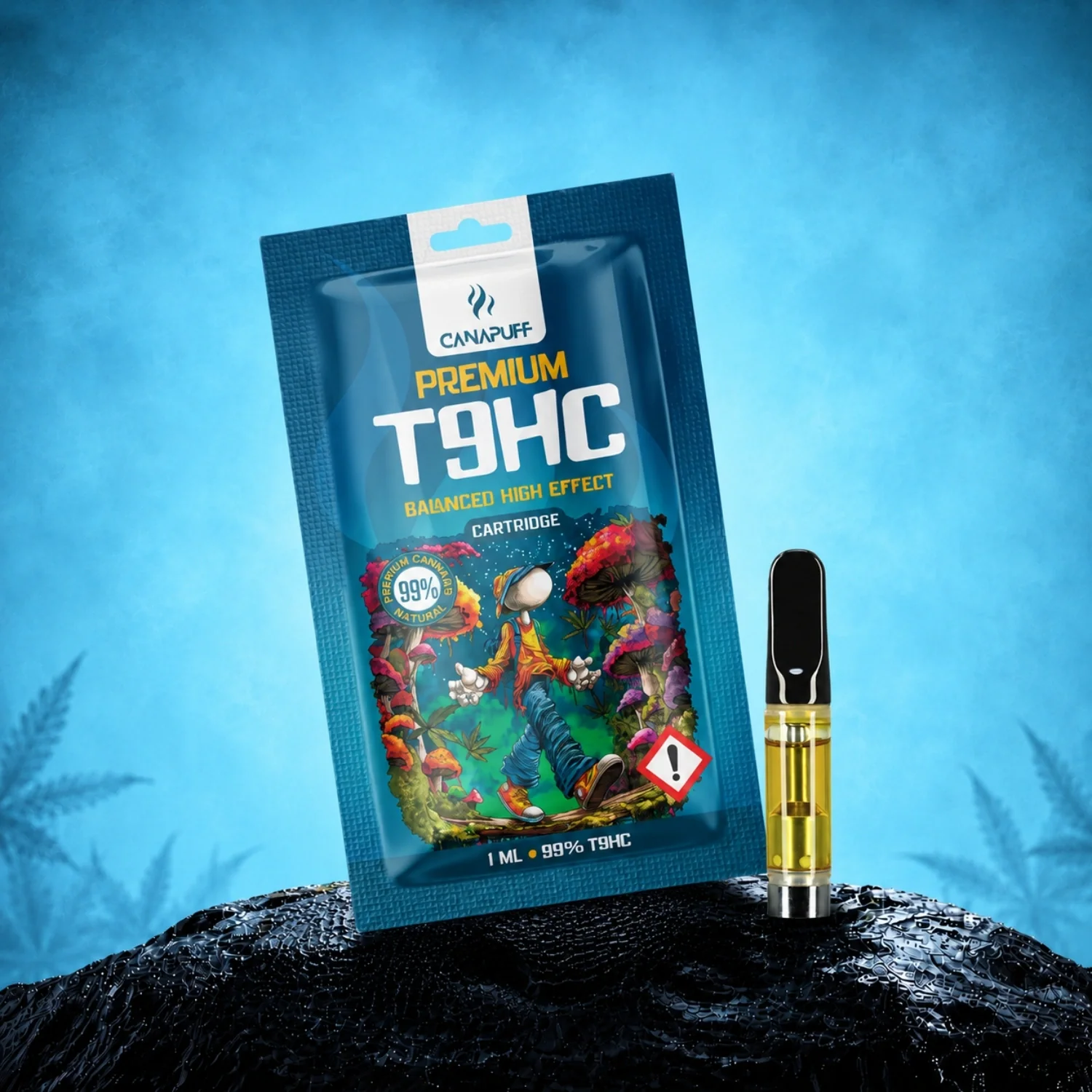 Produktbild 1