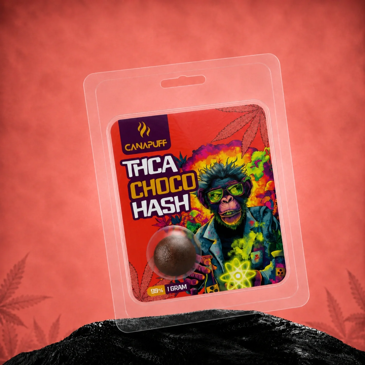 Produktbild 1