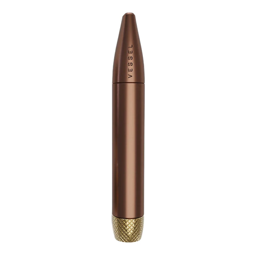 Vessel One Hitter - Sierra