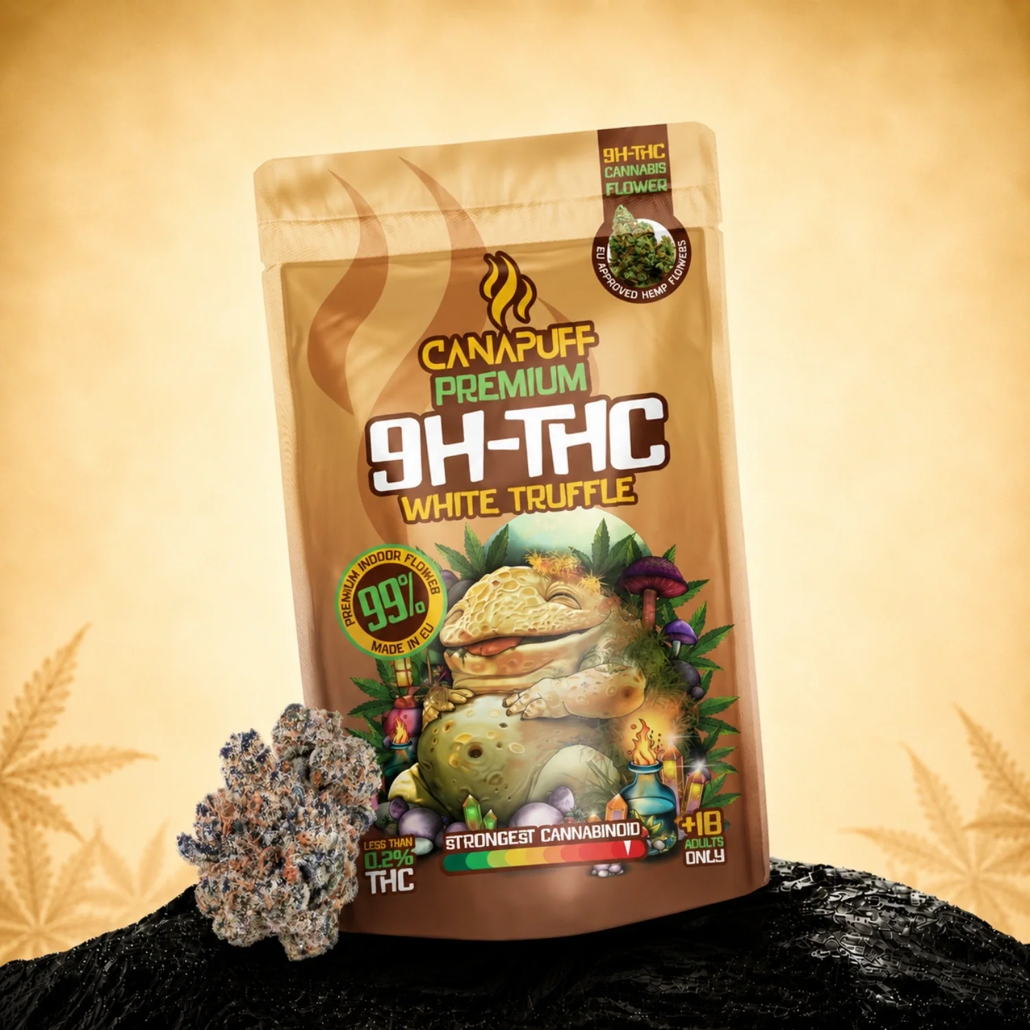 Produktbild 1